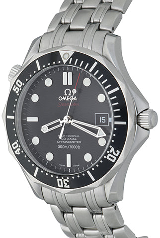 OMEGA SEAMASTER PROFESSIONAL Premium Watches  2854