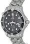 OMEGA SEAMASTER PROFESSIONAL Premium Watches  2854