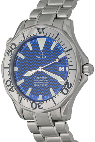 OMEGA SEAMASTER PROFESSIONAL Premium Watches  2861