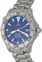 OMEGA SEAMASTER PROFESSIONAL Premium Watches  2861