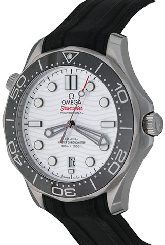 OMEGA SEAMASTER PROFESSIONAL Premium Watches  2866