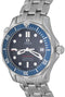 OMEGA SEAMASTER PROFESSIONAL Premium Watches  2897