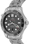 OMEGA SEAMASTER PROFESSIONAL Premium Watches  2886
