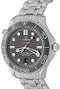 OMEGA SEAMASTER PROFESSIONAL Premium Watches  2891