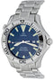 OMEGA SEAMASTER PROFESSIONAL Premium Watches  2873