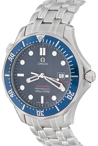 OMEGA SEAMASTER PROFESSIONAL Premium Watches  2855