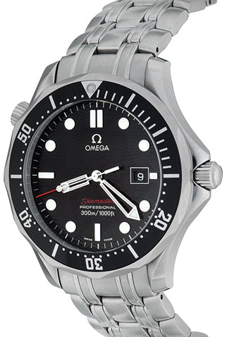 OMEGA SEAMASTER PROFESSIONAL Premium Watches  2904