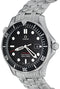 OMEGA SEAMASTER PROFESSIONAL Premium Watches  2904