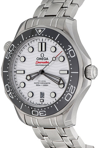 OMEGA SEAMASTER PROFESSIONAL Premium Watches  2875