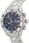 OMEGA SEAMASTER PROFESSIONAL Premium Watches  2945