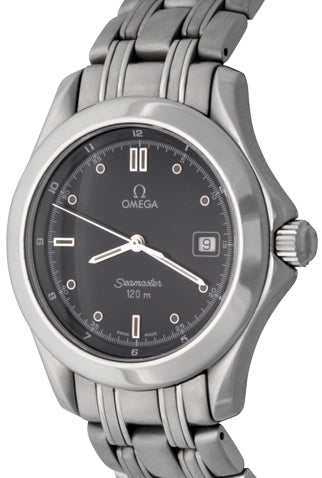OMEGA SEAMASTER Premium Watches  2927