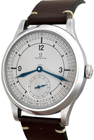 OMEGA SPECIALTIES CK 859 Premium Watches  2901