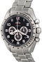 OMEGA SPEEDMASTER BROAD ARROW Premium Watches  2921