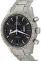 OMEGA SPEEDMASTER CHRONOGRAPH Premium Watches  2943
