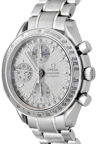 OMEGA SPEEDMASTER Premium Watches  2949