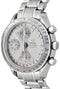 OMEGA SPEEDMASTER Premium Watches  2949