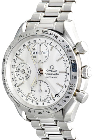 OMEGA SPEEDMASTER Premium Watches  2946