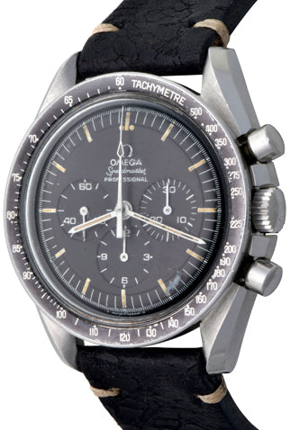 OMEGA SPEEDMASTER Premium Watches  2911