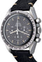 OMEGA SPEEDMASTER Premium Watches  2911