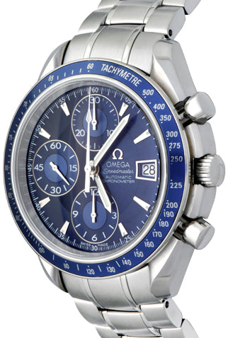 OMEGA SPEEDMASTER Premium Watches  2935