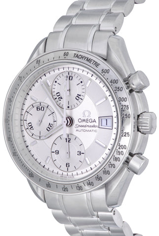 OMEGA SPEEDMASTER Premium Watches  2929