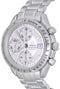 OMEGA SPEEDMASTER Premium Watches  2929