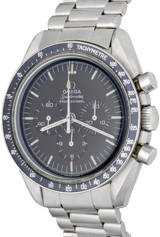 OMEGA SPEEDMASTER Premium Watches  2912