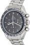 OMEGA SPEEDMASTER Premium Watches  2912