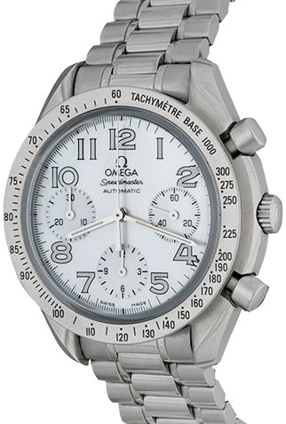 OMEGA SPEEDMASTER Premium Watches  2905