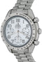 OMEGA SPEEDMASTER Premium Watches  2905