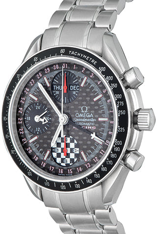 OMEGA SPEEDMASTER Premium Watches  2864