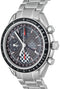 OMEGA SPEEDMASTER Premium Watches  2864