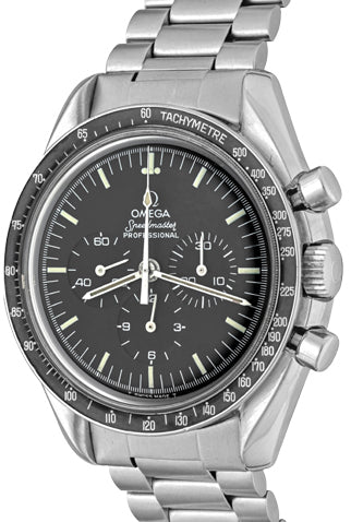 OMEGA SPEEDMASTER Premium Watches  2863