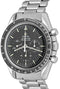 OMEGA SPEEDMASTER Premium Watches  2863