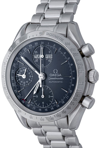 OMEGA SPEEDMASTER Premium Watches  2879