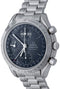 OMEGA SPEEDMASTER Premium Watches  2879