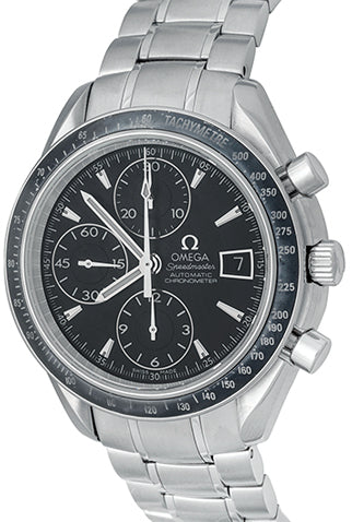 OMEGA SPEEDMASTER Premium Watches  2876