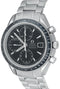 OMEGA SPEEDMASTER Premium Watches  2876
