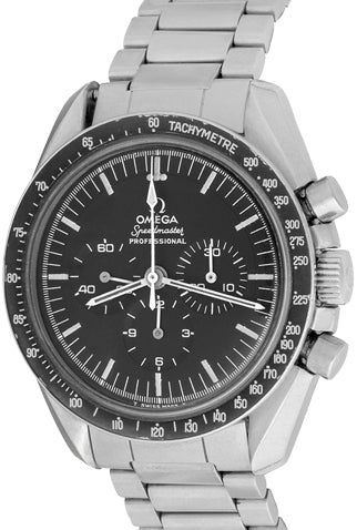 OMEGA SPEEDMASTER Premium Watches  2858