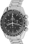 OMEGA SPEEDMASTER Premium Watches  2858