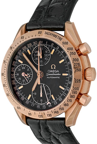 OMEGA SPEEDMASTER Premium Watches  2872