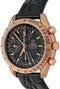 OMEGA SPEEDMASTER Premium Watches  2872