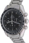 OMEGA SPEEDMASTER PROFESSIONAL CHRONOGRAPH Premium Watches  2919