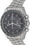OMEGA SPEEDMASTER PROFESSIONAL Premium Watches  2899