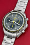 OMEGA SPEEDMASTER RACING Premium Watches  2882