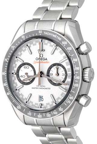 OMEGA SPEEDMASTER RACING Premium Watches  2953