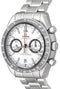 OMEGA SPEEDMASTER RACING Premium Watches  2953
