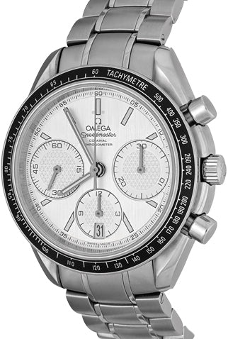 OMEGA SPEEDMASTER RACING Premium Watches  2859