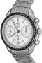 OMEGA SPEEDMASTER RACING Premium Watches  2859