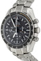 OMEGA SPEEDMASTER SOLAR IMPULSE Premium Watches  2937